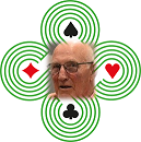 Henk Klok toernooi op 25 oktober 2025