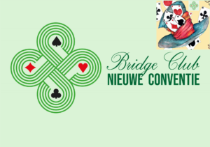 ‘The battle’ jeugdbridgetoernooi 11 dec